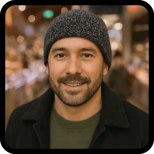 Tonic Greens- mark- reviews