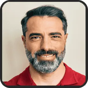 Tonic Greens- Michael-reviews