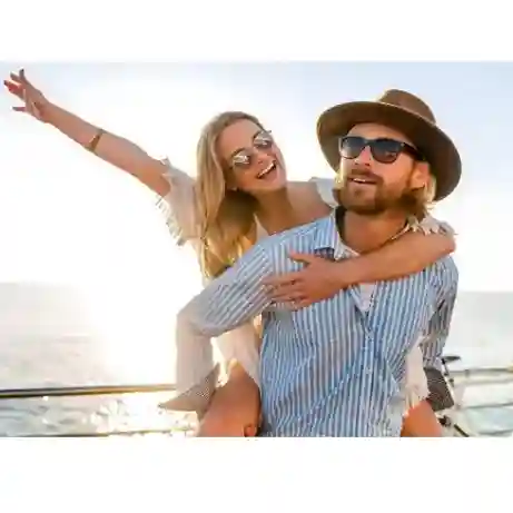 Tonic Greens herpes supplement